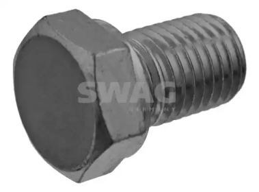 WILMINK GROUP wg1427728 -  Резьбовая пробка, масляный поддон